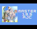 チュウニズム「One Room Sky AJC」《MonsterZ MATE》