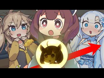 爆誕コイン！たんコイン！【VOICEVOX劇場】