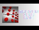 チュウニズム「Her Majesty AJC」《naotyu-》