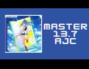 チュウニズム「Crawler _ Flyer AJC」《MaiR》