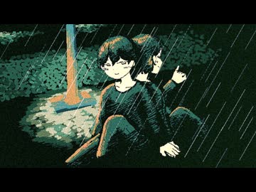 フラジャイル / ゲキヤクV