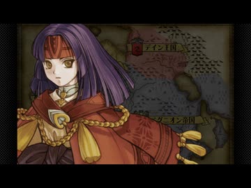 #13【プレイ動画】ファイアーエムブレム 蒼炎の軌跡【Nintendo Classics】