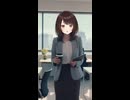 sora2