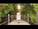 【ニコ生3周年！】Heart Beats 踊ってみた【あきちゃん】