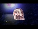 【気分次第で歌ってみた】Niconico☆Moonlight【どるんじゃ】
