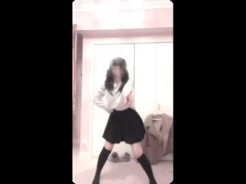 【09世代が】ハレ晴レユカイ踊ってみた(´ω`)