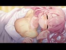 【リトルプリンセスＧＯ！ 体験版実況】夢の庭で会いましょう part8