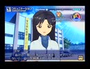 アイドルマスター　千早パフェコミュ　ランクＤ