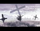 【初音ミク】死者の埋葬【オリジナル】　nishin