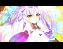 【ティンクルスターナイツ実況】流星にめぐる空虚 part7