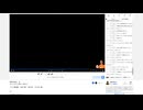 サガフロ②　⑤ | 大内乙打 | 2026-01-01 (4/4)