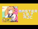 チュウニズム「Poppin' Dream AJC」《P_Light》