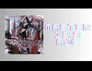 チュウニズム「Breakthrough AJC」《Aiko Oi》