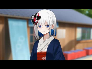 混んでたね。【ソフトウェアトーク劇場】