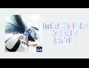 チュウニズム「VOLT AJC」《aran》