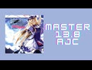 チュウニズム「エテルニタス・ルドロジー AJC」《IRON ATTACK!》