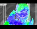 【たっちゃんの実況】グノーシア【パート6】