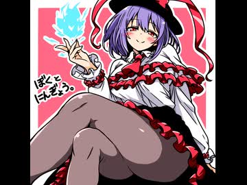 【ゆっくり実況】ぼくとにんぎょう。part55【幻想人形演舞】