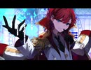 【発展途上の歌い手】白い雪のプリンセスは-Re:incarnation-/のぼる↑（Cover）ちゃんやま