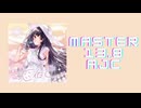 チュウニズム「恋伯色 AJC」《瀬名水紀 feat.六宮》