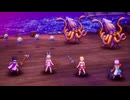 【HD-2D】ドラクエ3を実況プレイ#57