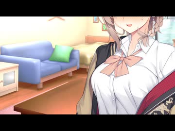 【ボイロ劇場】えっちな合成音声4選を紹介しよう（提案）