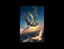 Cybro - 君の涙が流れる時 feat. Hatsune Miku - When your tears flow (Original)