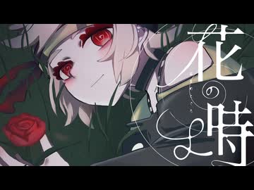 45847390.77429579.L