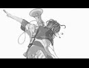 諦めること諦めただけ feat. 初音ミク