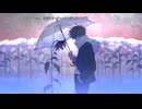 【part22(偽コニコ)】歌いたい曲を少し歌ってまとめた【Notmix】