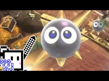 【CeVIO実況】エアライダーざらめちゃん#70【カービィのエアライダー】