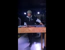 SZ RECORDS Presents Studio Session Vol.12 DJ VINYL @ ARARA HAKODATE JPN 7TH JAN 2026