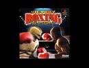 [PS]VICTORY BOXING(ビクトリーボクシング)FULL SOUND TRACK