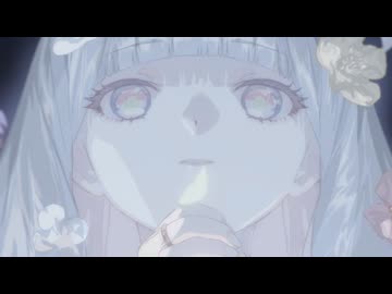 【FGOアニメ】「カルデアン･フロラリア あなたの花が咲く頃に」【Fate/Grand Order】