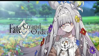 5animent 投稿動画一覧 - ニコニコ