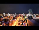 Midnight Highway