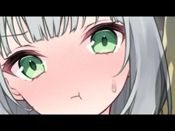 宮舞「ことちゃんことちゃんことちゃんことちゃんことちゃん…」