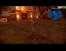 FF13-2-500