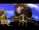 にわか女のスパロボY　#113_(:3 」∠)_【実況】