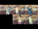 I can't stop my love for you／愛内里菜