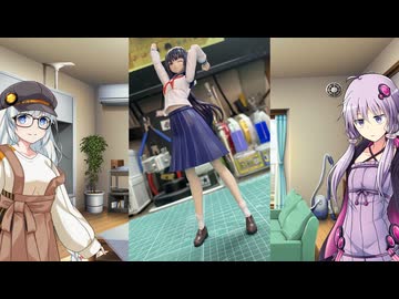 2025年大掃除日記