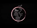 【私的HoneyWorksさん推し曲歌みた祭】プライド革命 feat.白咲