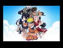 FLOW｢GO!!!｣ 歌ってみた