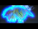 【実況】デジモンストーリー タイムストレンジャー　part10