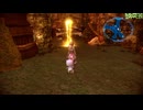 FF13-2-502