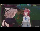 原神プレイ動画season5　その345