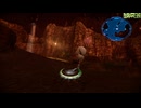 FF13-2-501