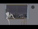 the common / Hatsune Miku