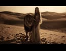 SOC - Every Last Breath (Official Music Video)