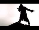 SOC - From The Ashes (Official Music Video)
